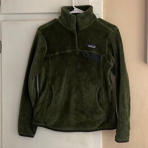 Patagonia Sweater